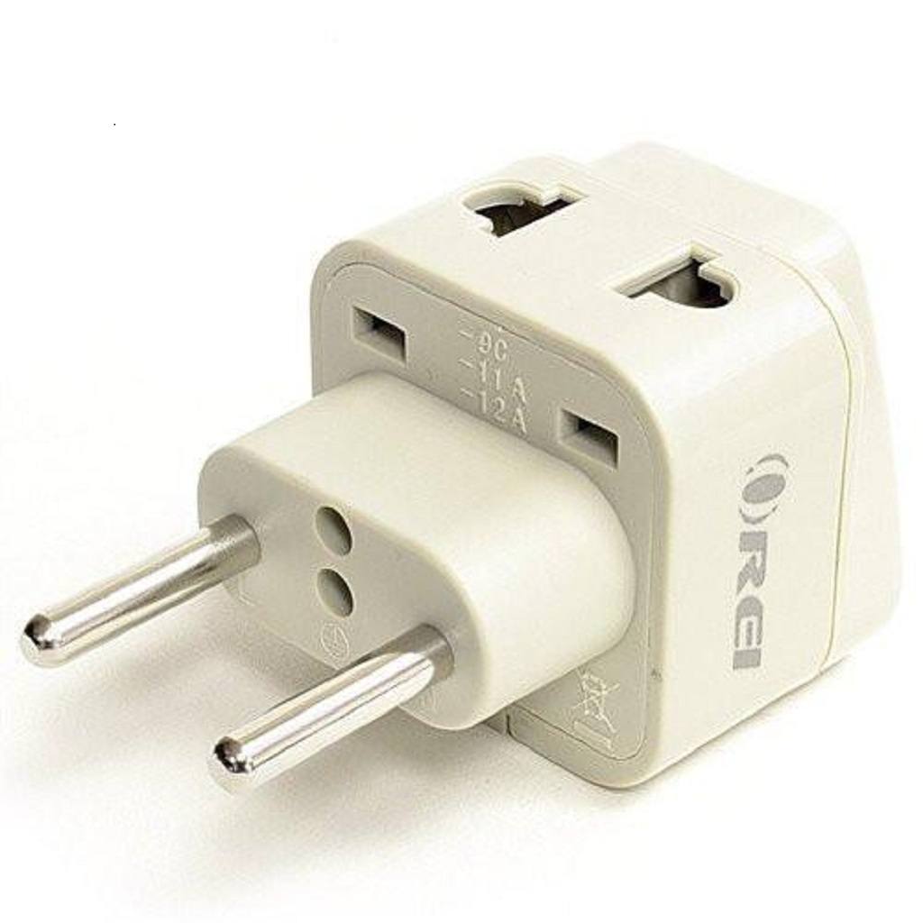 outlets-plugs-adapters-and-voltage-in-peru-your-private-lima-tour-guide